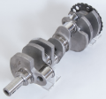 Picture of Eagle Chevy LS1 24 Tooth Reluctor 4140 Chromoly Forged Crankhaft