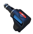 Picture of Injen 16-20 Honda Civic Si I4-1-5T Evolution Intake