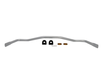 Picture of Whiteline 16-18 Mazda MX-5 Miata 28-6mm Front Adjustable Sway Bar Kit
