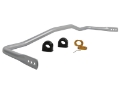 Picture of Whiteline 16-18 Mazda MX-5 Miata 28-6mm Front Adjustable Sway Bar Kit