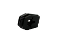 Picture of Whiteline 11-14 Ford Mustang GT Gearbox Mount Bushing Kit