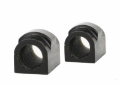 Picture of Whiteline 95-99 BMW M3 22mm Rear Sway Bar Mount Bushing Kit