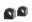 Picture of Whiteline 95-99 BMW M3 22mm Rear Sway Bar Mount Bushing Kit
