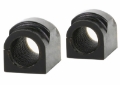Picture of Whiteline 95-99 BMW M3 22mm Rear Sway Bar Mount Bushing Kit
