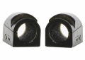 Picture of Whiteline 95-99 BMW M3 22mm Rear Sway Bar Mount Bushing Kit