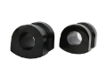 Picture of Whiteline 92-98 BMW 318i 27mm Front Sway Bar Mount Bushing Kit
