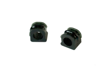 Picture of Whiteline 99-05 Volkswagen Golf 22mm Front Sway Bar Mount Bushing Kit