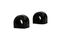 Picture of Whiteline 16-18 Mazda MX-5 Miata ND 28-6mm Front Sway Bar Mount Bushing Kit