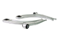 Picture of Whiteline 16-18 Volkswagen Golf R MK7 Front Lower Control Arms