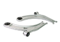 Picture of Whiteline 16-18 Volkswagen Golf R MK7 Front Lower Control Arms