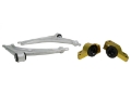 Picture of Whiteline 06-12 Volkswagen GTI Front Lower Control Arms