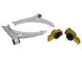 Picture of Whiteline 06-12 Volkswagen GTI Front Lower Control Arms