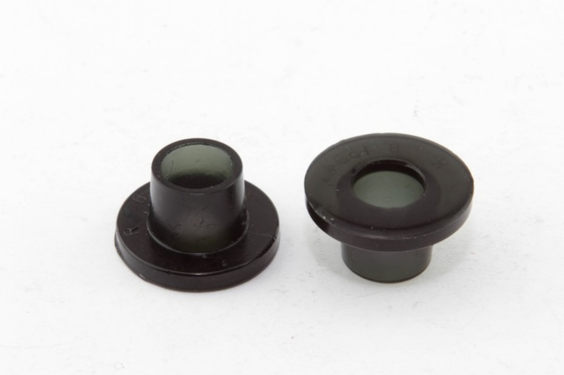 Picture of Whiteline 83-89 Mitsubishi Starion Front Steering Idler Bushing Kit