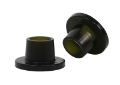 Picture of Whiteline 83-89 Mitsubishi Starion Front Steering Idler Bushing Kit