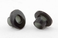 Picture of Whiteline 83-89 Mitsubishi Starion Front Steering Idler Bushing Kit