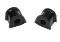 Picture of Whiteline 80-91 Volkswagen Vanagon Campmobile 19mm Front Sway Bar Mount Bushing Kit