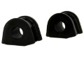 Picture of Whiteline 80-91 Volkswagen Vanagon Campmobile 19mm Front Sway Bar Mount Bushing Kit