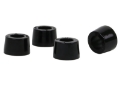 Picture of Whiteline 76-86 Jeep CJ7 Shock Absorber Bushing Kit