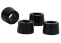 Picture of Whiteline 76-86 Jeep CJ7 Shock Absorber Bushing Kit