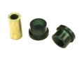 Picture of Whiteline 86-91 Mazda RX-7 Rear Control Arm Front Lower Bushing Kit