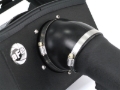 Picture of aFe MagnumFORCE Intakes Stage-2 P5R AIS P5R Ford F-150 09-10 V8-4-6L 3-Valve blk