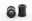 Picture of Whiteline 04-11 Mazda RX-8 Front Trailing Arm Upper Bushing Kit