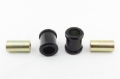 Picture of Whiteline 04-11 Mazda RX-8 Front Trailing Arm Upper Bushing Kit