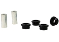 Picture of Whiteline 00-09 Honda S2000 Rear Toe Arm Inner Bushing Kit