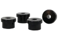 Picture of Whiteline 61-66 Ford Falcon Spring Eye Front Bushing Kit