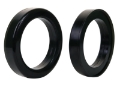 Picture of Whiteline 91-07 Toyota Land Cruiser Spring Pad Bushing Kit