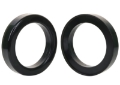 Picture of Whiteline 91-07 Toyota Land Cruiser Spring Pad Bushing Kit