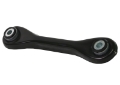 Picture of Whiteline 04-13 Mazda Mazdaspeed3 Front Lower Control Arm