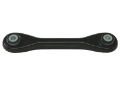 Picture of Whiteline 04-13 Mazda Mazdaspeed3 Front Lower Control Arm