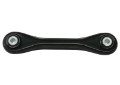 Picture of Whiteline 04-13 Mazda Mazdaspeed3 Front Lower Control Arm