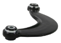 Picture of Whiteline 04-13 Mazda Mazdaspeed3 Rear Upper Control Arm