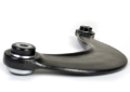 Picture of Whiteline 04-13 Mazda Mazdaspeed3 Rear Upper Control Arm