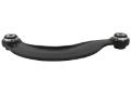 Picture of Whiteline 04-13 Mazda Mazdaspeed3 Rear Upper Control Arm