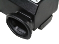 Picture of aFe MagnumFORCE Intakes Stage-2 Si P5R AIS P5R Toyota FJ 07-09-Tacoma05-11-4Runner03-09 V6-4-0L