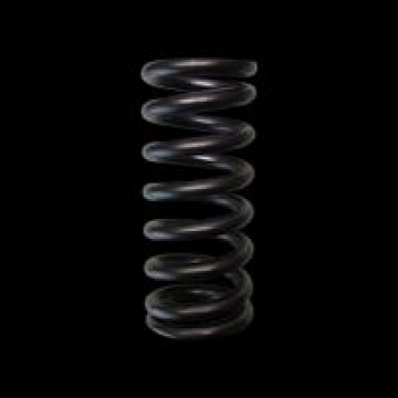 Picture of Brian Crower Honda L15 Single Valve Springs Set of 16