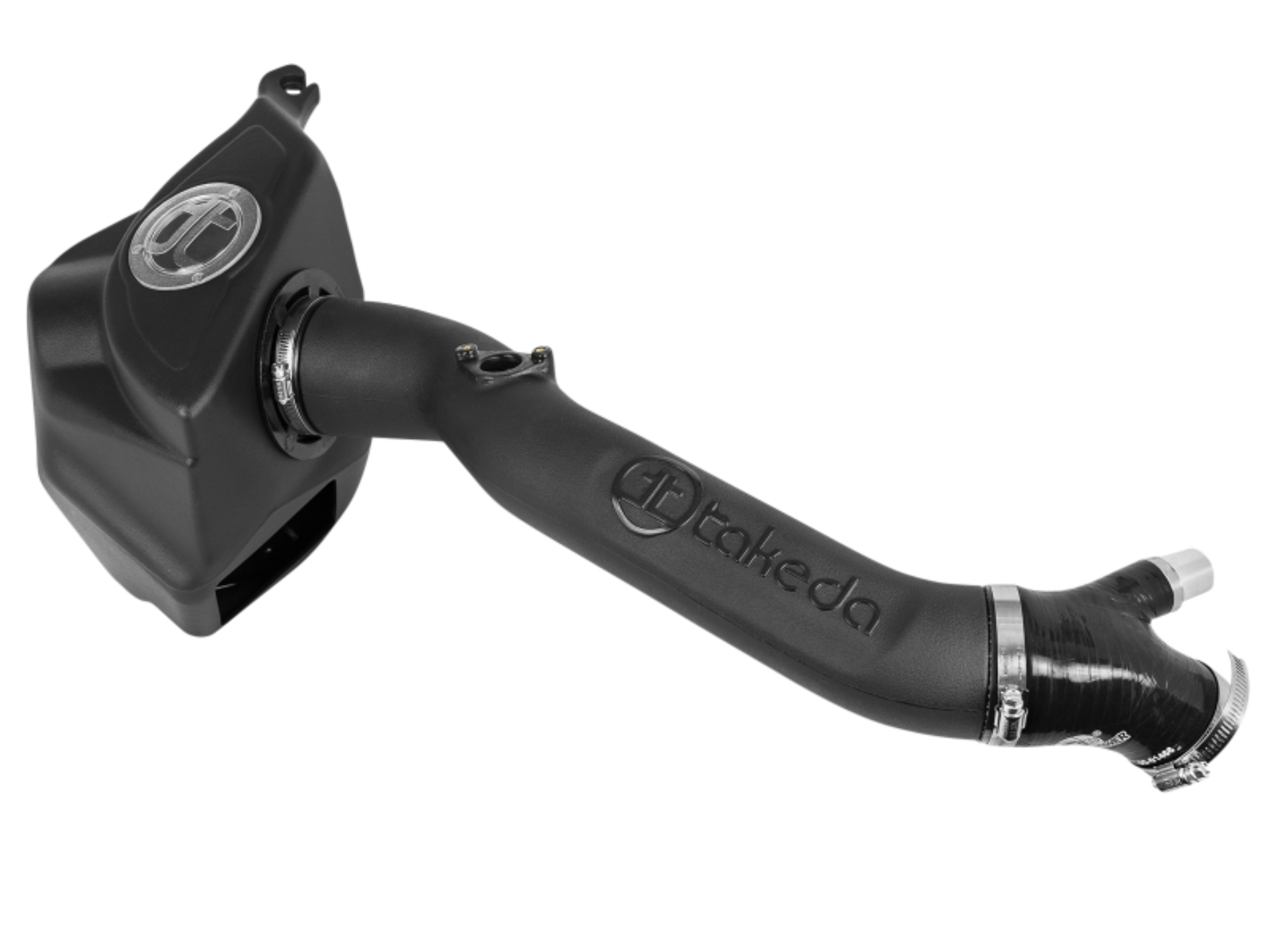 Picture of aFe Takeda Momentum PRO DRY S CAIS 16-18 Lexus RC 200t-300 - GS 200t-300 I4-2-0L t
