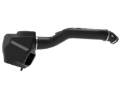 Picture of aFe Takeda Momentum PRO DRY S CAIS 16-18 Lexus RC 200t-300 - GS 200t-300 I4-2-0L t