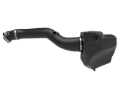 Picture of aFe Takeda Momentum PRO DRY S CAIS 16-18 Lexus RC 200t-300 - GS 200t-300 I4-2-0L t