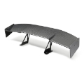 Picture of Seibon 15-18 Subaru WRX - STi Carbon Fiber Rear Spoiler - GT Style