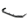 Picture of Seibon 2018 Subaru WRX - STi Carbon Fiber Front Lip - MB3 Style