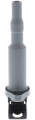 Picture of Bosch 14V Pencil Type 236 Ignition Coil OE 12137575010-12137594596-12138616153-597091