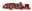 Picture of BMC Carbon Dynamic Airbox Replacement Filtering Element CDAI-100-220-01