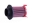 Picture of BMC Carbon Dynamic Airbox Replacement Filtering Element For PN ACCDA70-130