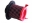 Picture of BMC Carbon Dynamic Airbox Replacement Filtering Element For PN ACCDASP-37