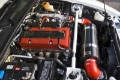 Picture of BMC 98-06 Honda S2000 2-0L w-o VSA Traction Control Carbon Dynamic Airbox Kit