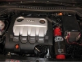 Picture of BMC 2006 Seat Leon II FR 2-0L TDI Carbon Dynamic Airbox Kit